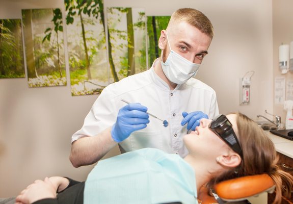 липецк арт медикс