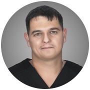 Климов Денис Игоревич