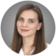 Скрипина Анастасия Александровна