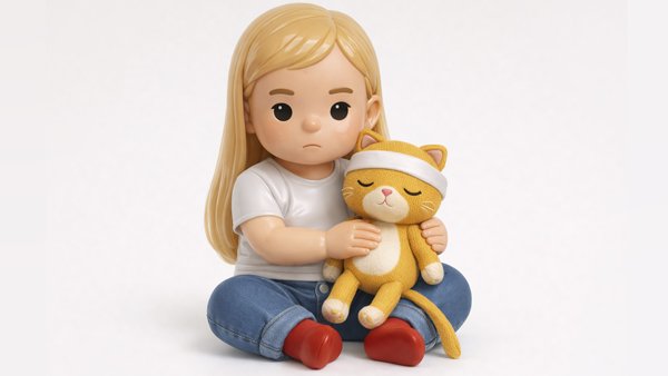 Чекап «Почему болит голова? Поиск причин»