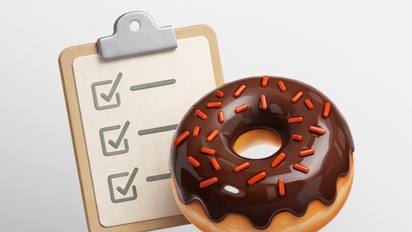 Чек‑ап «Энергия и сахар: базовая проверка организма»