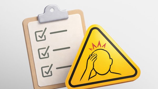 Чек‑ап «Ясная голова: поиск причин боли»