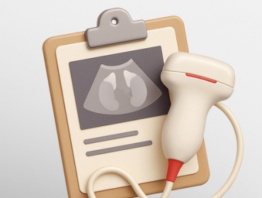 Чек‑ап «Надпочечники: баланс энергии»