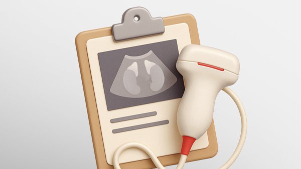 Чек‑ап «Надпочечники: баланс энергии»