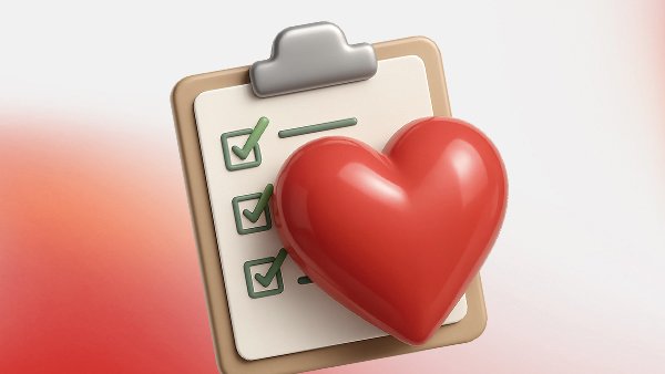 Общее состояние, витамины и энергия