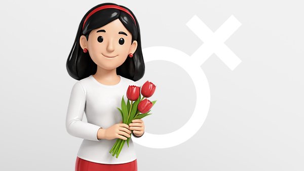 Чекап «Базовый контроль женского здоровья»