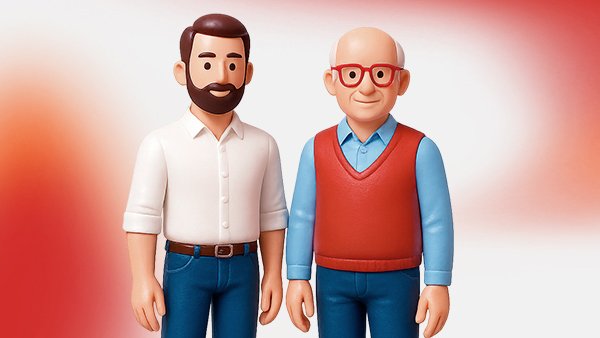 Мужское здоровье