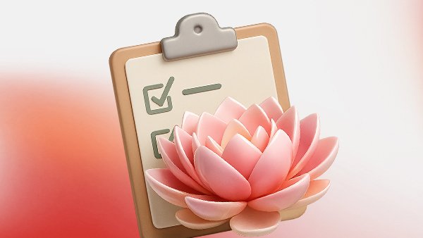 Нервная система, стресс и сон