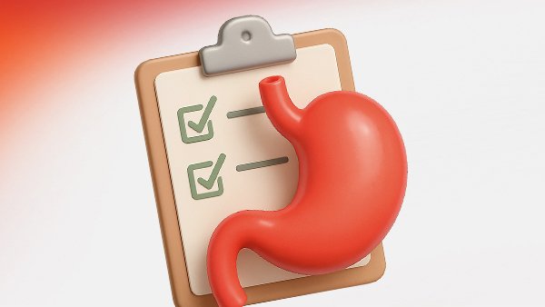 Пищеварение и кишечник