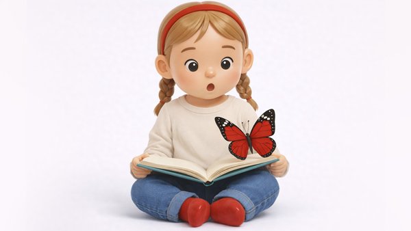 Чекап «Щитовидная железа: рост и интеллект»