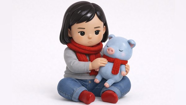 Чекап «Стоп-больничный: выход из круга простуд»