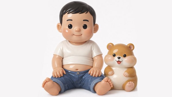 Чекап «Забота о себе и своем весе: маршрут здорового метаболизма»