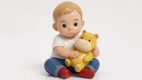 Чекап «Здоровый животик: комфорт пищеварения»