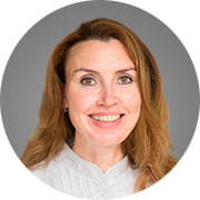 лапшина нина алексеевна стоматолог фото рамок нет